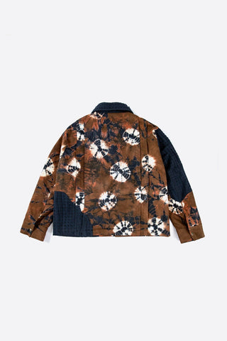 product-2