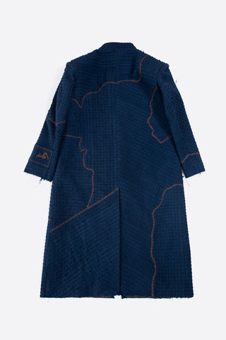 product-2