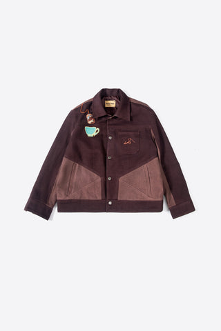 product-1