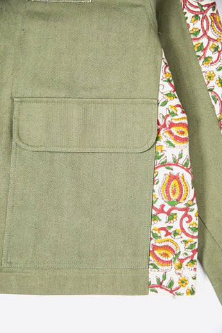 product-6
