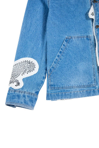 product-2