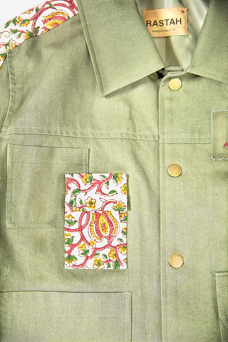 product-3
