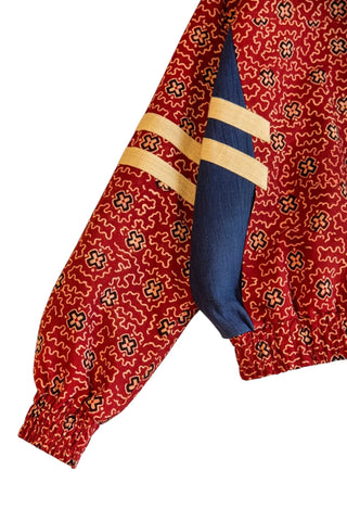 product-3
