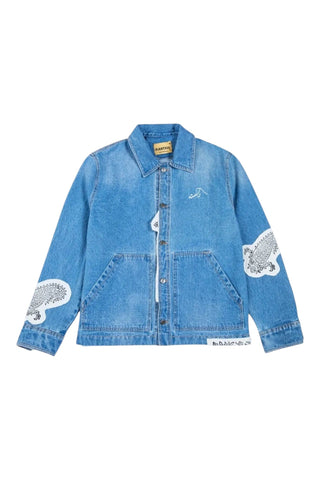 product-5