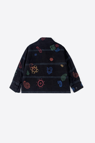 product-2