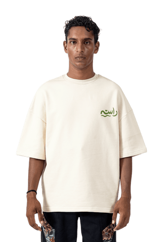 male-1