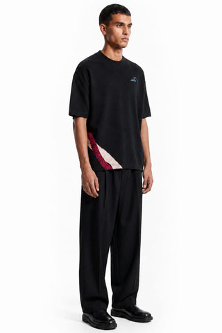 Angan T-Shirt