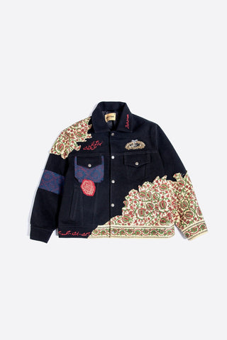 products-1