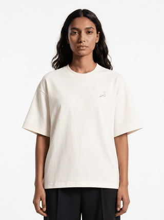 female-2
