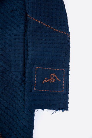 product-3