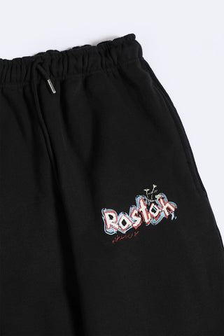 product-3