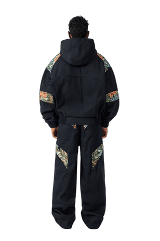 male-6