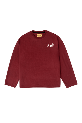 product-3