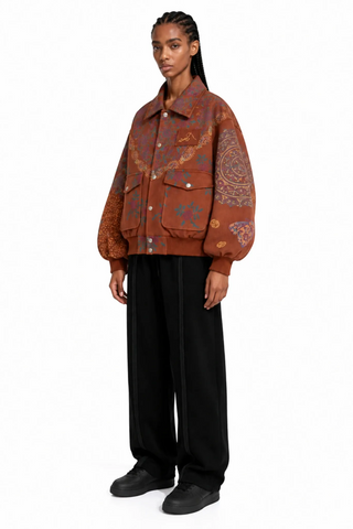 female-3