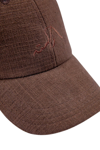 product-3