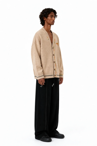 male-3