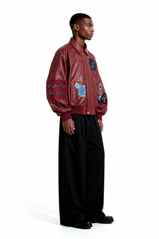 male-5