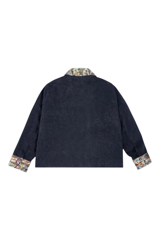 product-2
