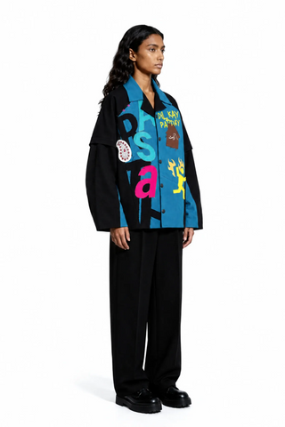 female-5