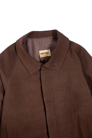 product-2