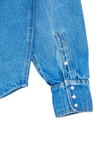 product-2
