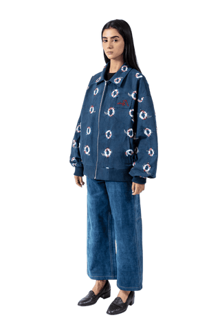 female-4
