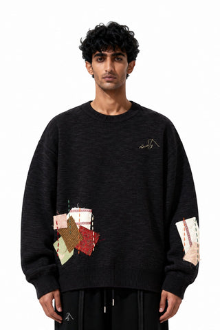 male-1