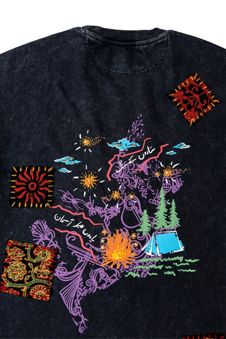 product-4