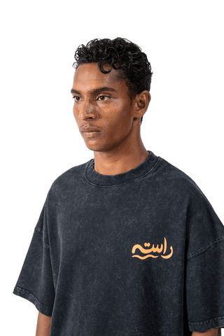 male-7