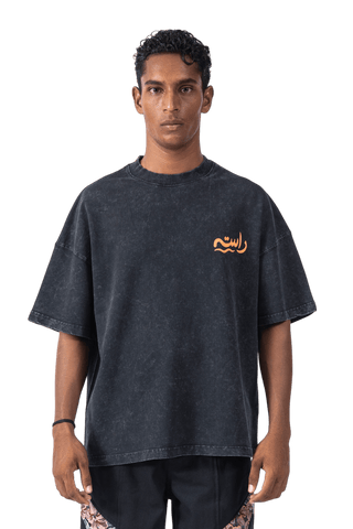 male-1