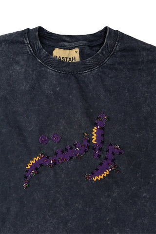 product-3