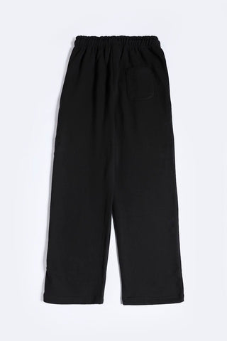 product-2
