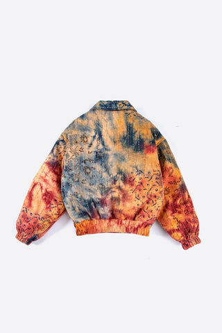 product-2