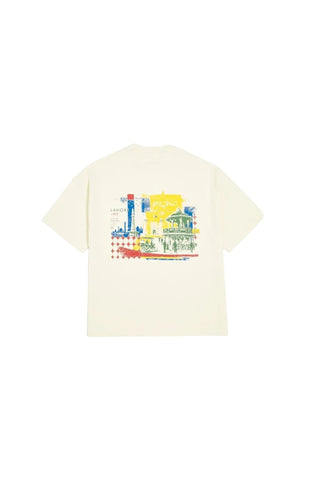 product-2