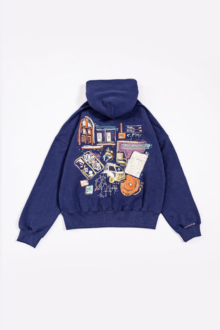 product-2