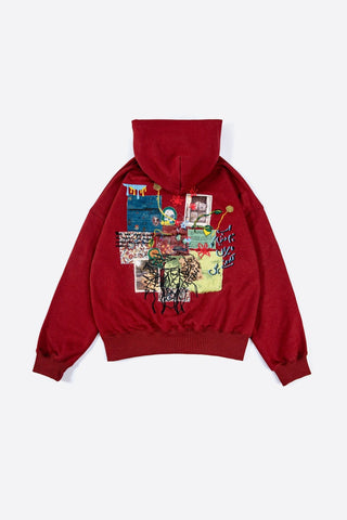 product-2