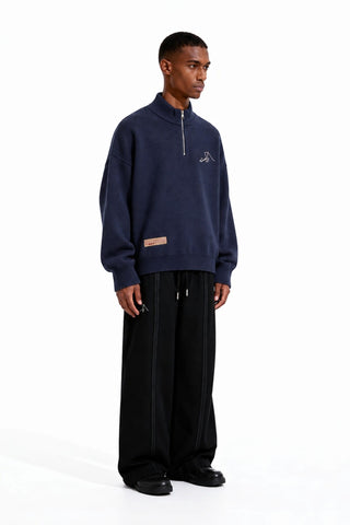 male-3