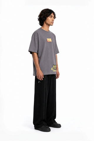 male-3