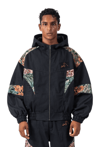 product-2