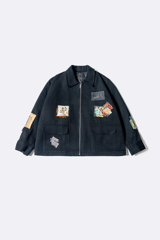 product-1