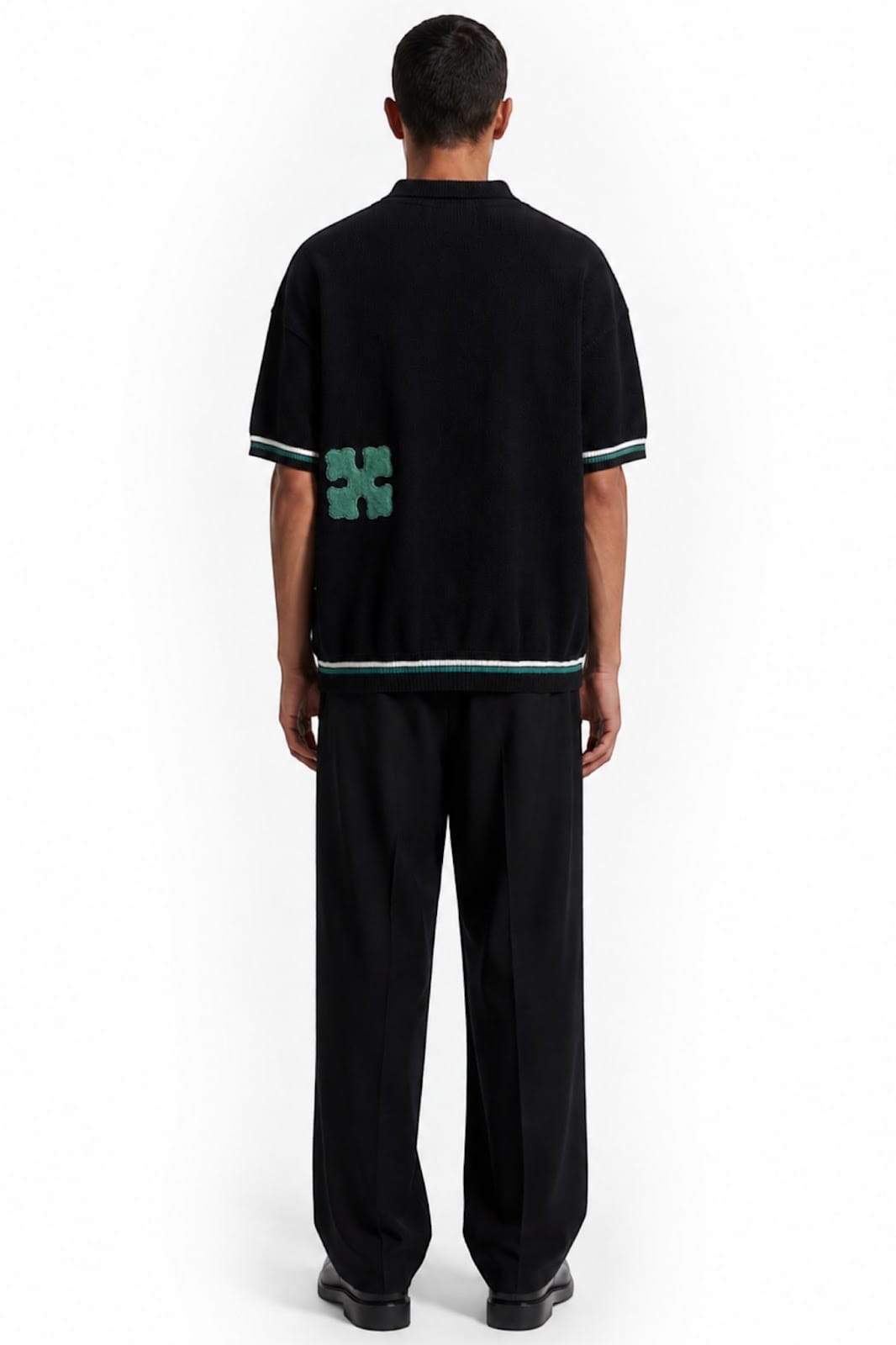male-5