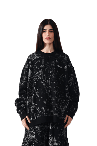 female-1