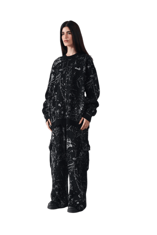 female-5
