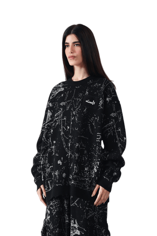 female-3