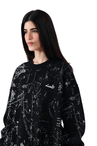 female-4