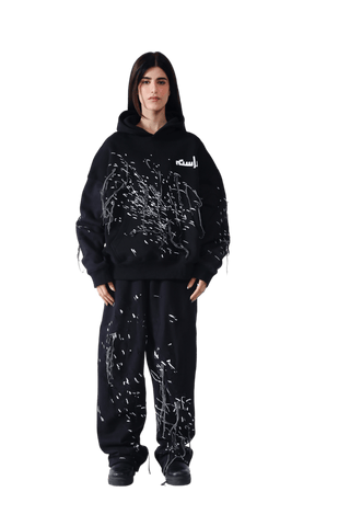 female-2