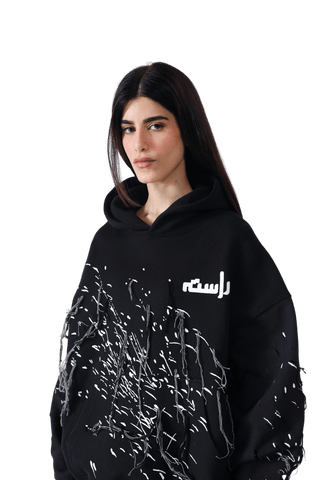 female-4