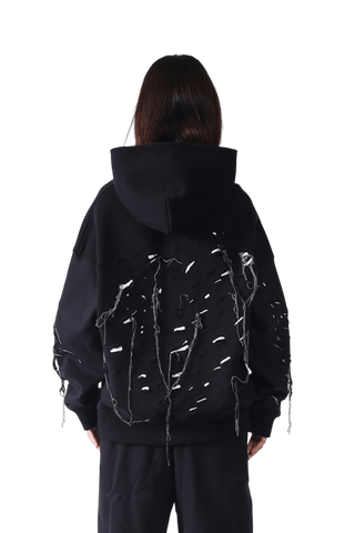 female-6