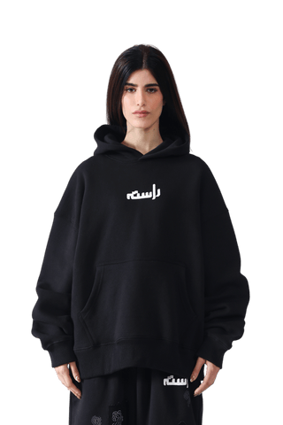 female-2