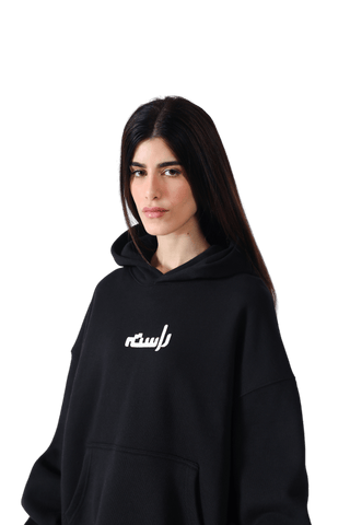 female-6